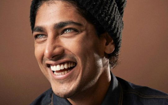 Akash Kumar contro tutti: “Tommaso Zorzi? Eravamo amici. Drusilla Gucci ha brutti modi di rispondere”