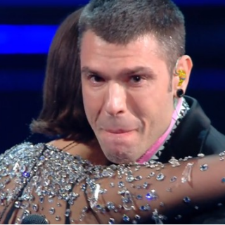 fedez