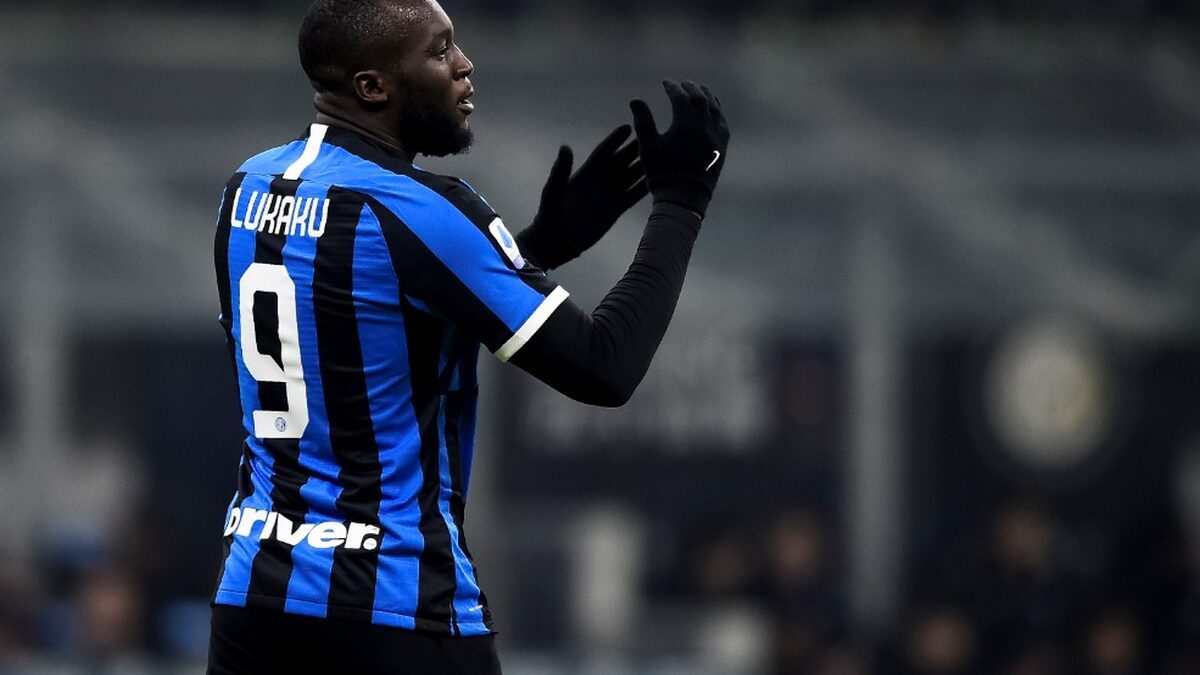 Inter-Atalanta chiude la 26esima giornata di Serie A, stasera in diretta su Sky