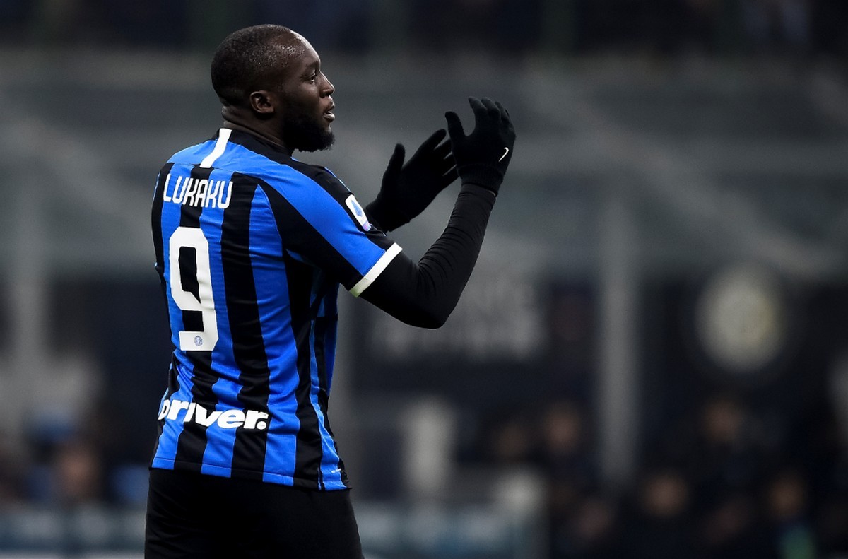 Inter-Atalanta chiude la 26esima giornata di Serie A, stasera in diretta su Sky