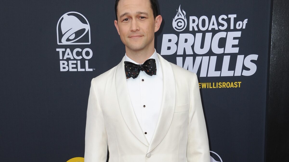Joseph Gordon-Levitt sarà il “Grillo Parlante” nel live-action Pinocchio di Disney