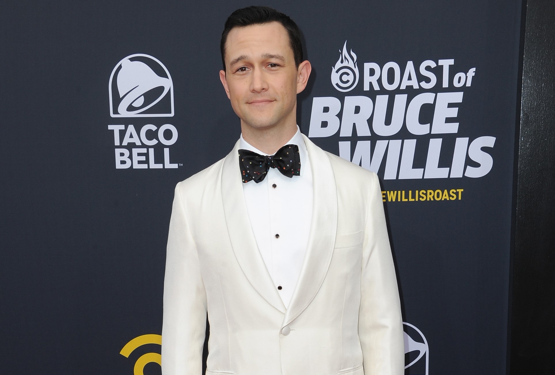 Joseph Gordon-Levitt sarà il “Grillo Parlante” nel live-action Pinocchio di Disney