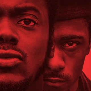 Judas and the Black Messiah trailer italiano del film con Daniel Kaluuya e Lakeith Stanfield (2)