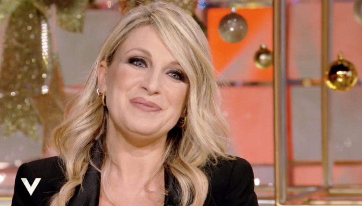 Laura Carafoli (Discovery): “Tra moglie e marito su Real Time ma con un nuovo titolo, è un marchio Mediaset”