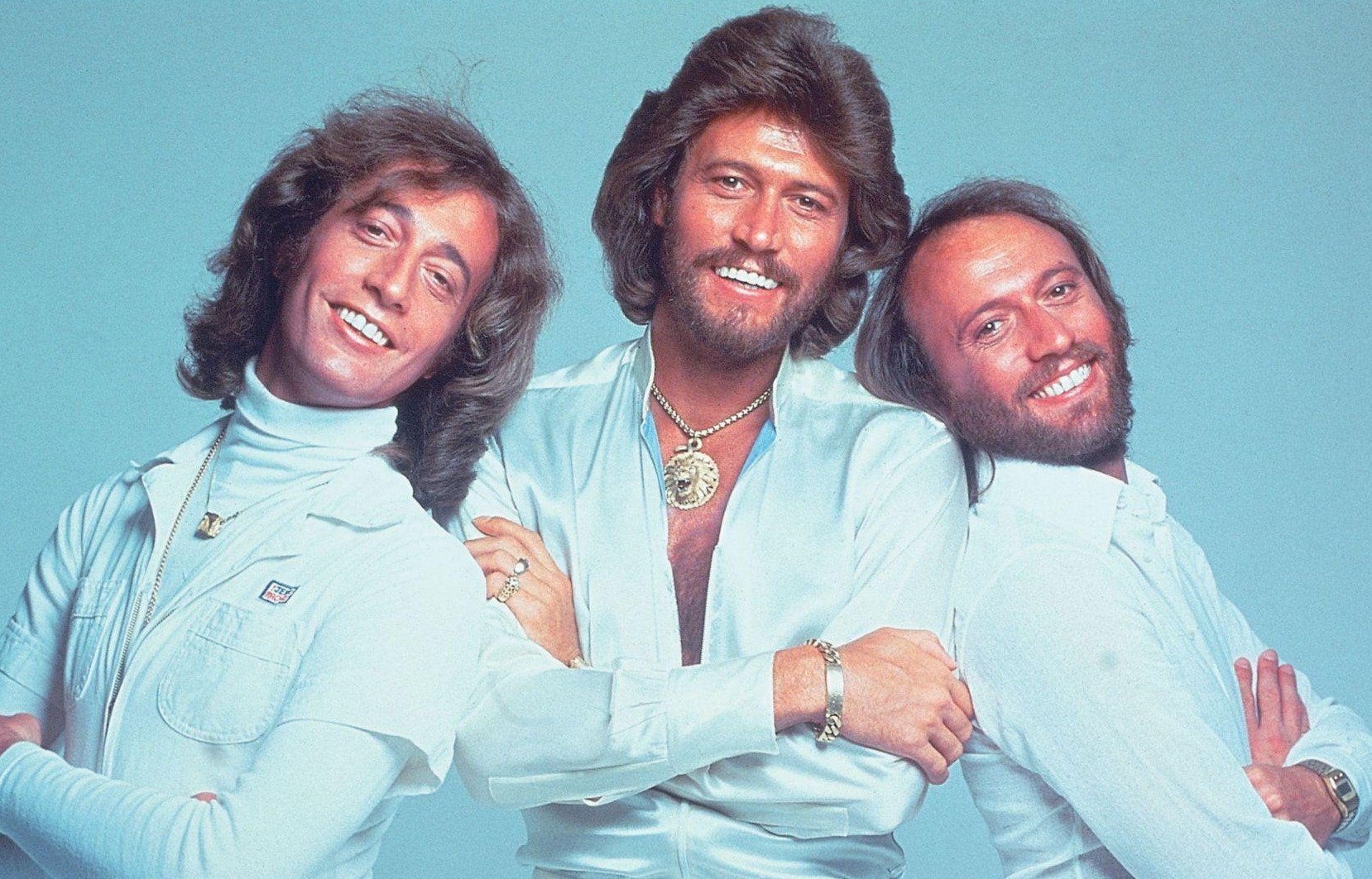 Kenneth Branagh dirigerà un biopic sui Bee Gees