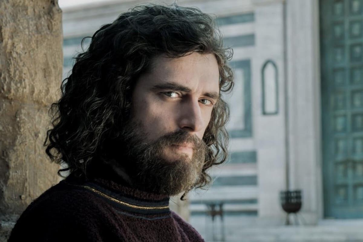 Flavio Parenti