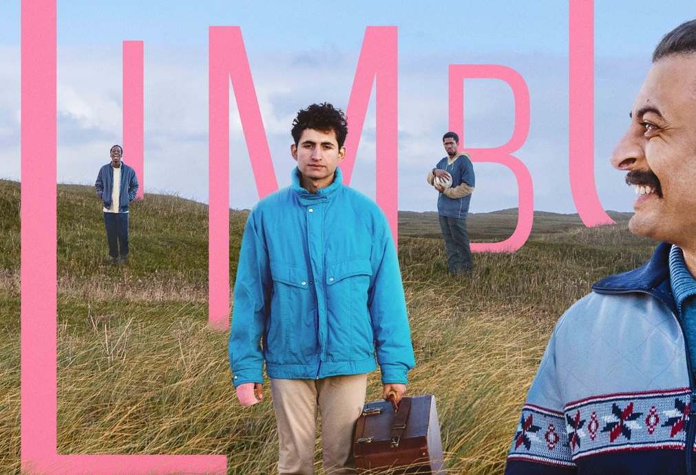 Limbo: trailer dell’acclamato film sull’immigrazione del regista Ben Sharrock
