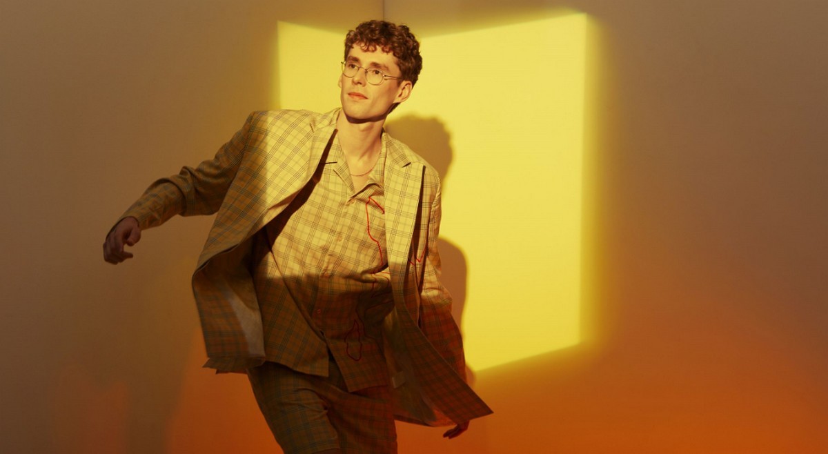Lost Frequencies: Rise è il nuovo singolo (Testo, Traduzione e Video)