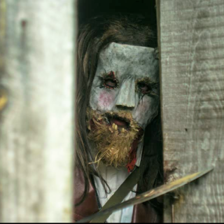 Making Monsters trailer del film horror indipendente canadese (3)