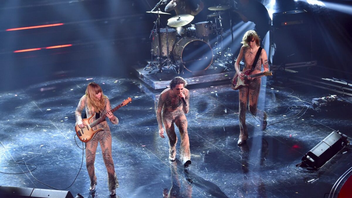 Eurovision 2021, i favoriti: bene i Maneskin ma nei pronostici ci sono Francia e Malta in testa