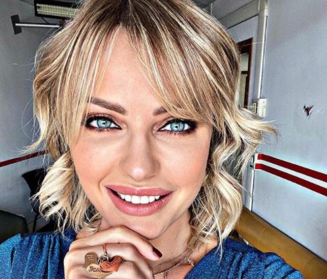 Temptation Island, Manila Nazzaro a Pietro Delle Piane: “Se hai recitato hai fatto male ad Antonella Elia e a te stesso”