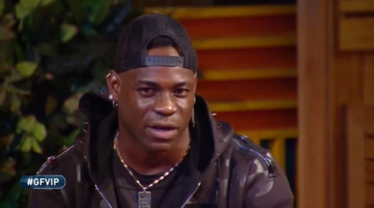 Grande Fratello Vip, Agcom archivia il caso riguardante la battuta di Mario Balotelli