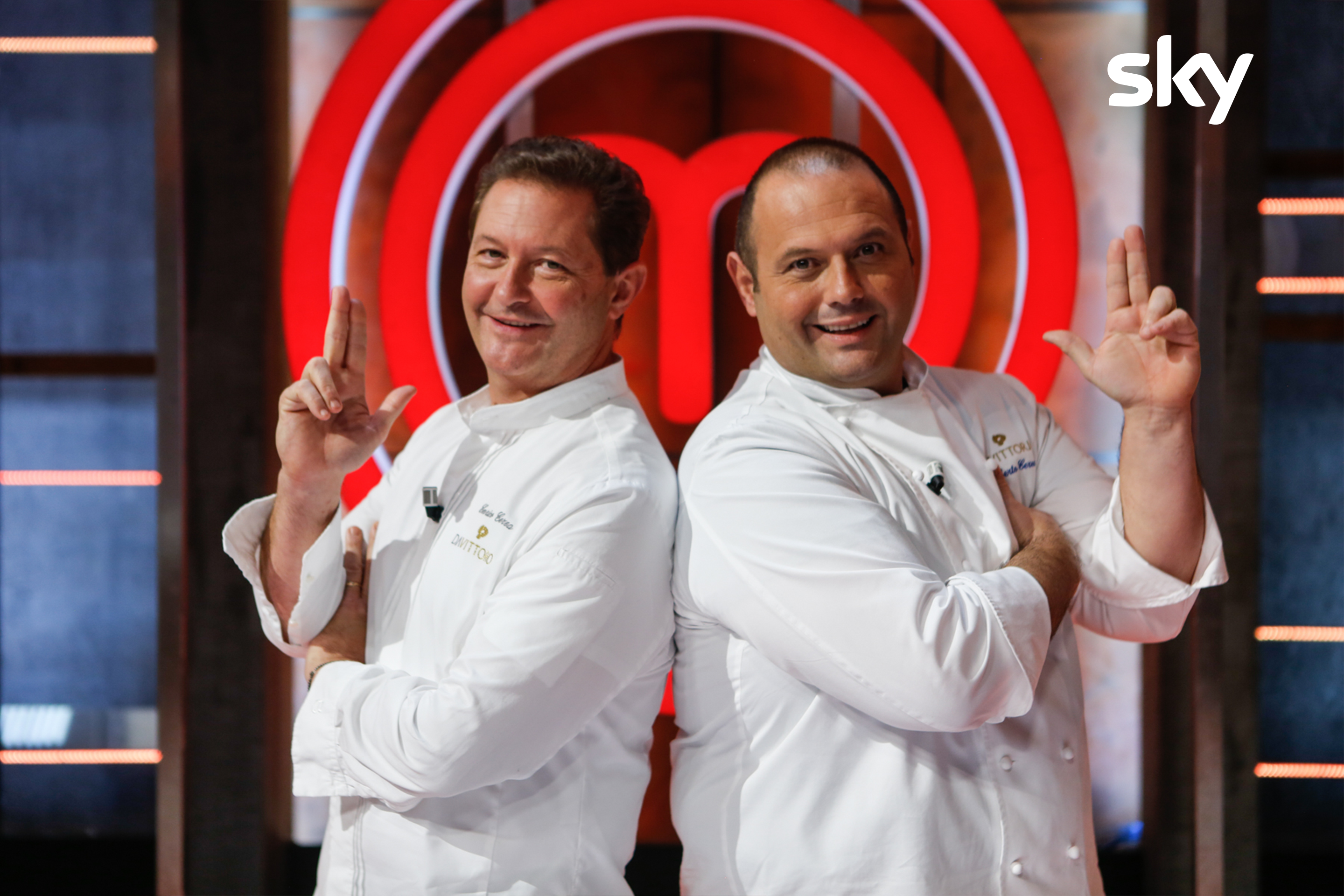 Masterchef Italia 10