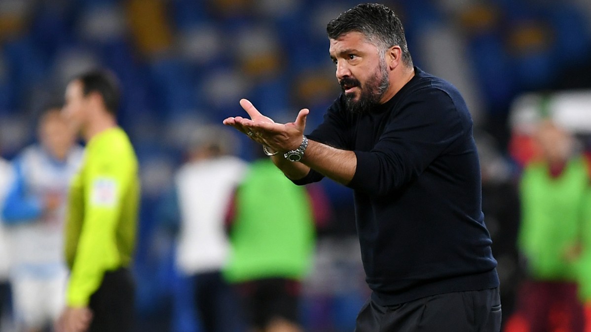 Serie A, le partite di oggi 14 marzo 2021 in diretta su Sky