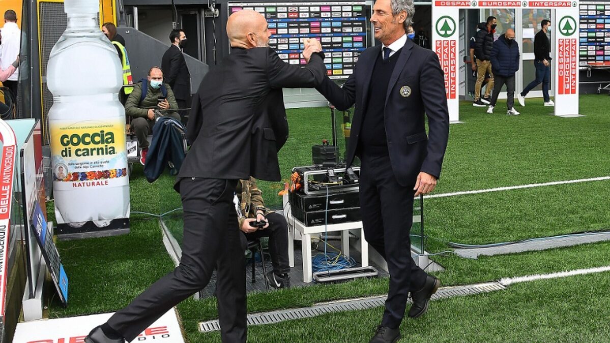 Serie A, le partite di oggi 3 marzo 2021 in diretta su Sky e Dazn