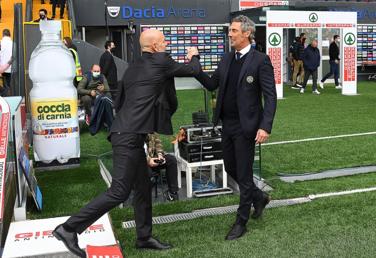 Serie A, le partite di oggi 3 marzo 2021 in diretta su Sky e Dazn