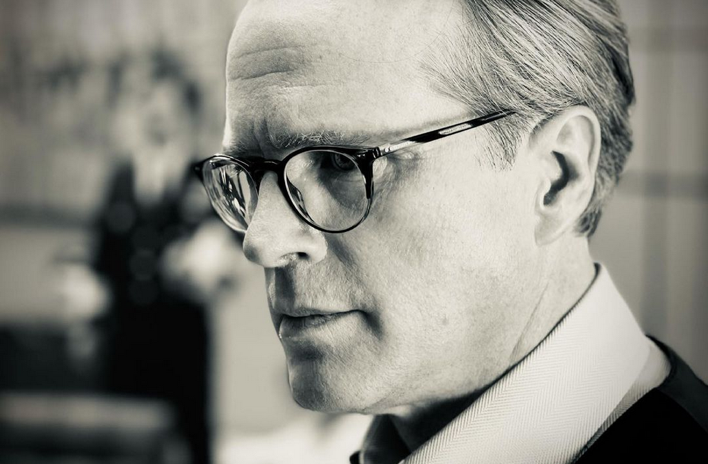 Mission Impossibile 7: nuove foto rivelano casting di Cary Elwes e Rob Delaney