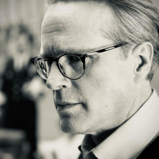 Mission Impossibile 7 nuove foto rivelano casting di Cary Elwes e Rob Delaney