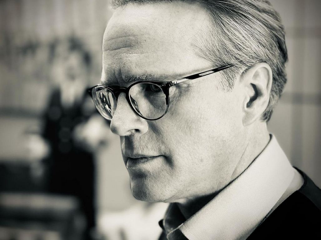 Mission Impossibile 7: nuove foto rivelano casting di Cary Elwes e Rob Delaney