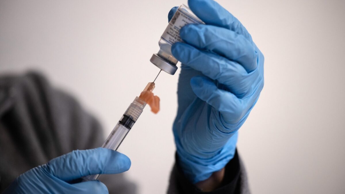 La Corte Europea: “Obbligo vaccini bambini non viola diritti”