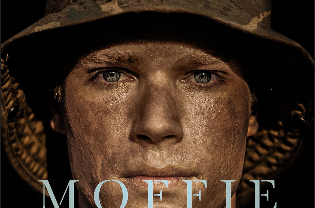Moffie: nuovo trailer del dramma militare LGBTQ