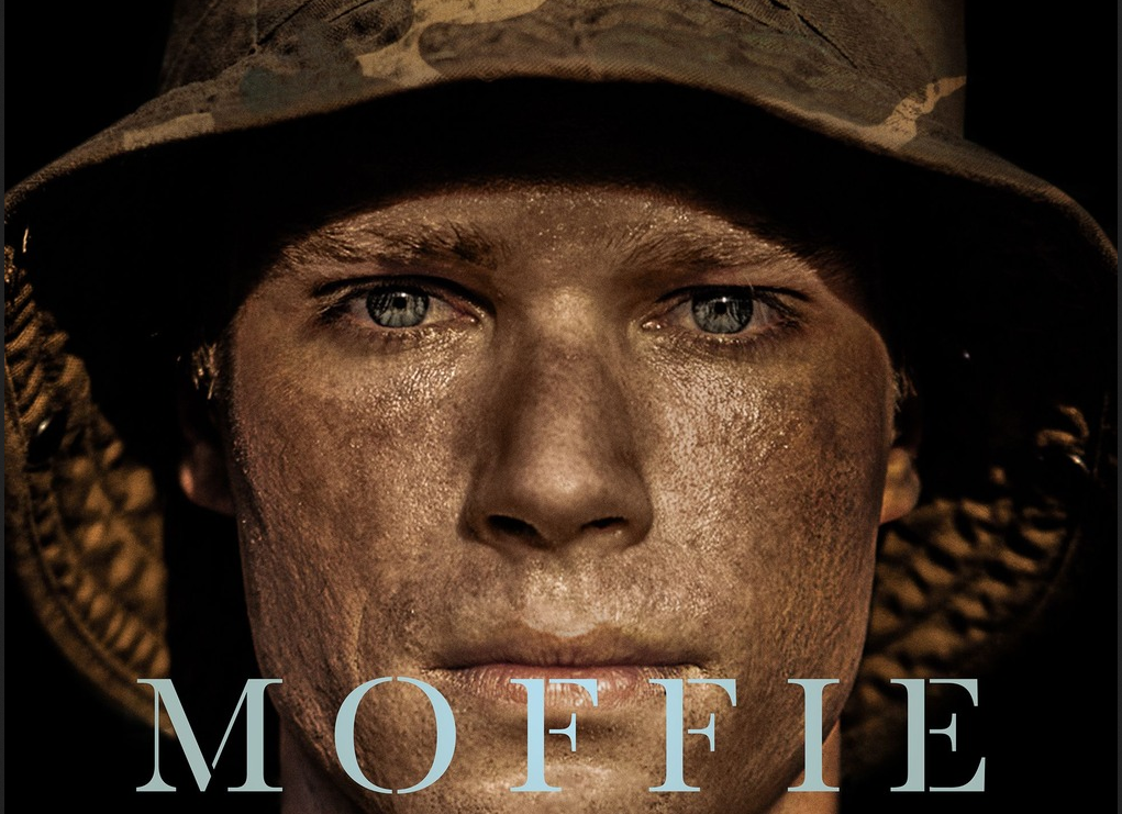 Moffie: nuovo trailer del dramma militare LGBTQ