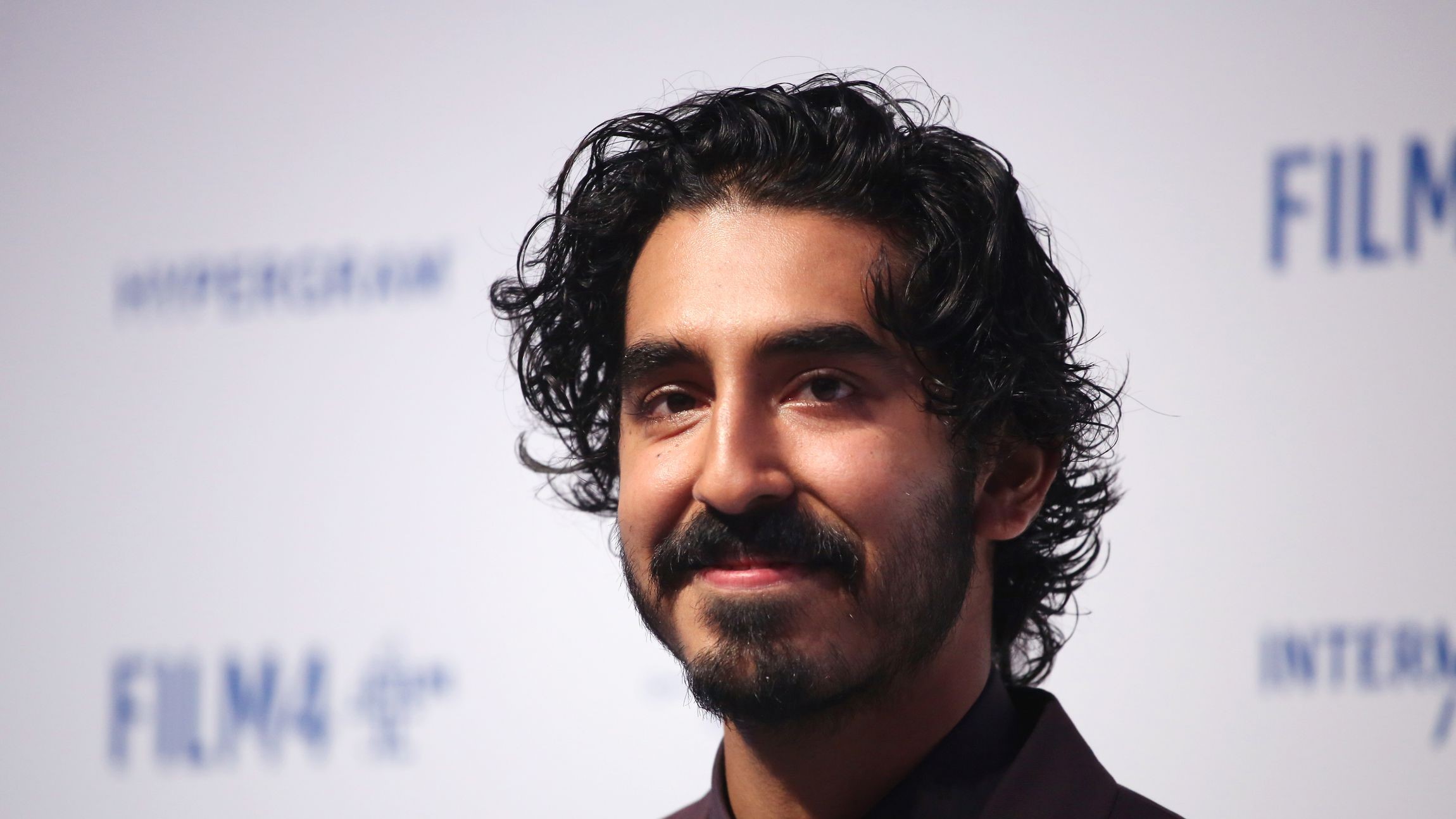 Monkey Man: Netflix per il debutto alla regia di Dev Patel