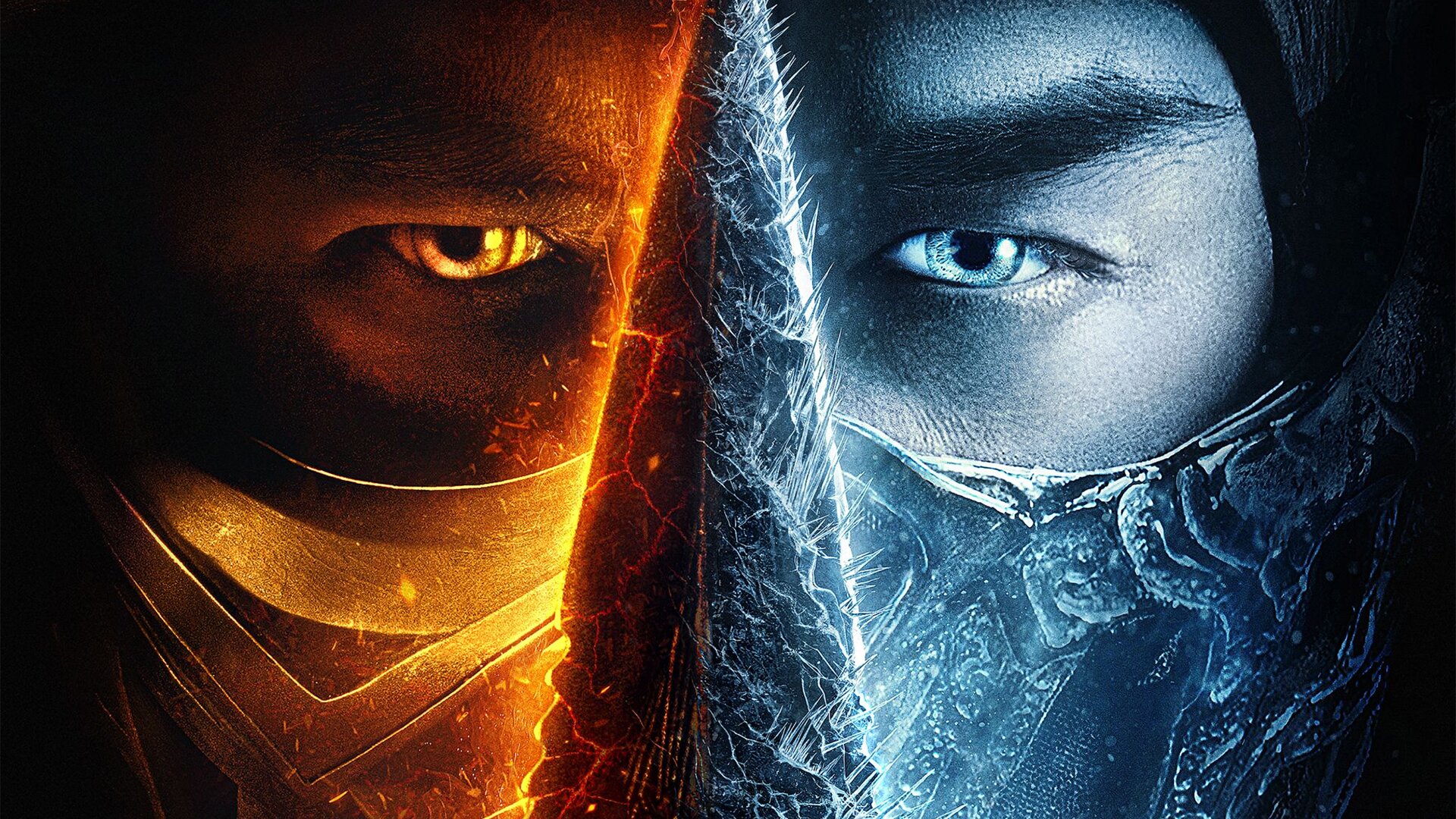Mortal Kombat 2021: la colonna sonora includerà l’iconica hit “Techno Syndrome”