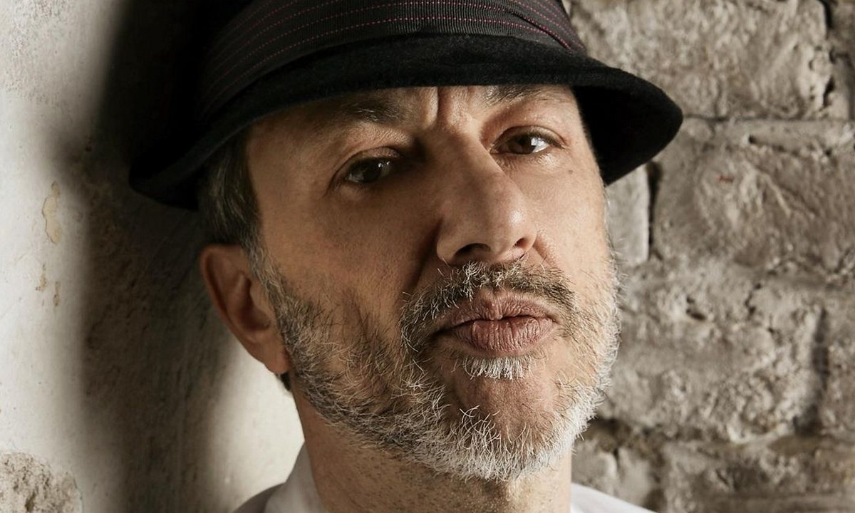 Neffa: Sanremo, canzoni, Coez, album, Noemi