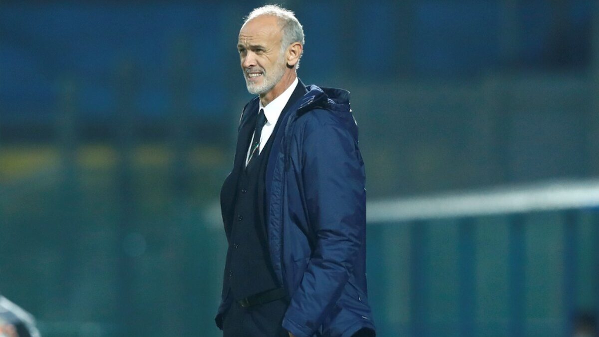 Spagna-Italia, Europei Under 21 in diretta su Rai1 stasera