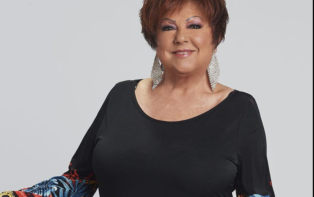 Quando ti sei innamorato, Orietta Berti: la canzone di Sanremo 2021 sull’amore totalizzante e assoluto