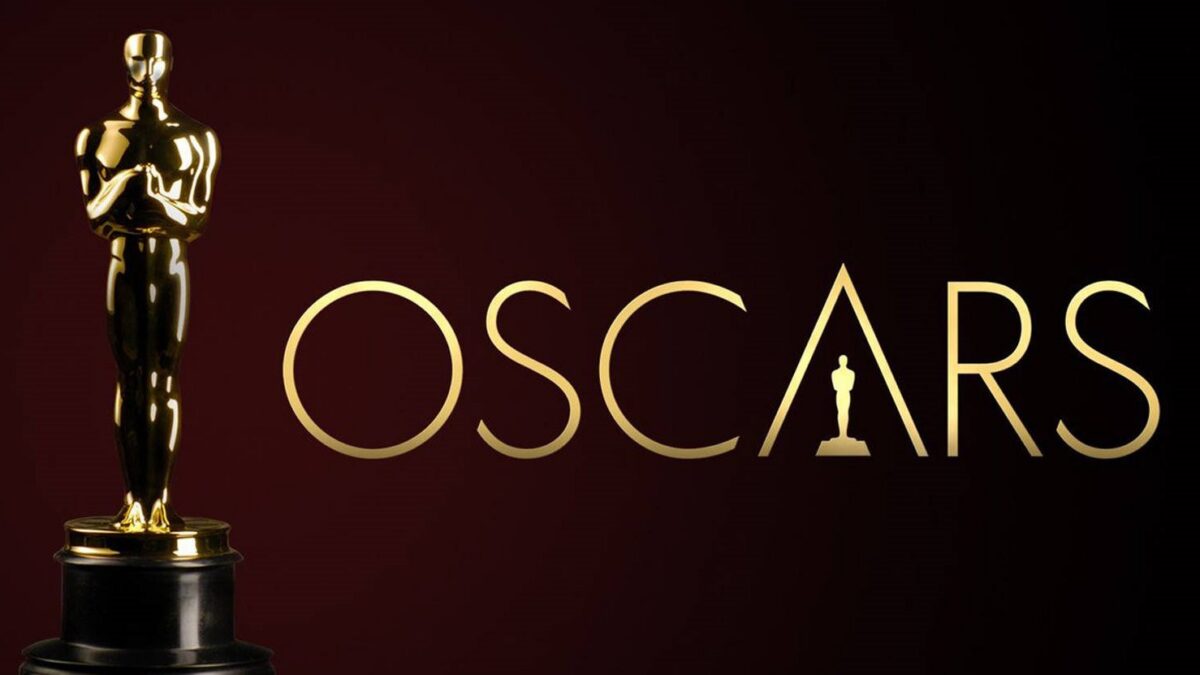 Oscar 2021, nomination: guida Mank di David Fincher con 10 candidature