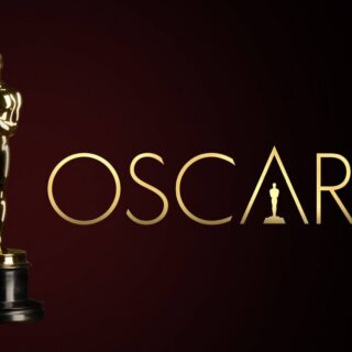 Oscar 2021, nomination guida Mank di David Fincher con 10 candidature (2)
