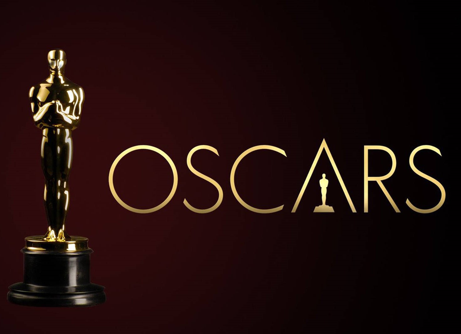 Oscar 2021, nomination: guida Mank di David Fincher con 10 candidature