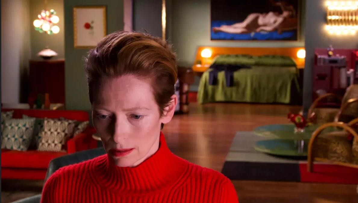 Oscar 2021: shortlist titoli in lizza per Miglior cortometraggio live-action