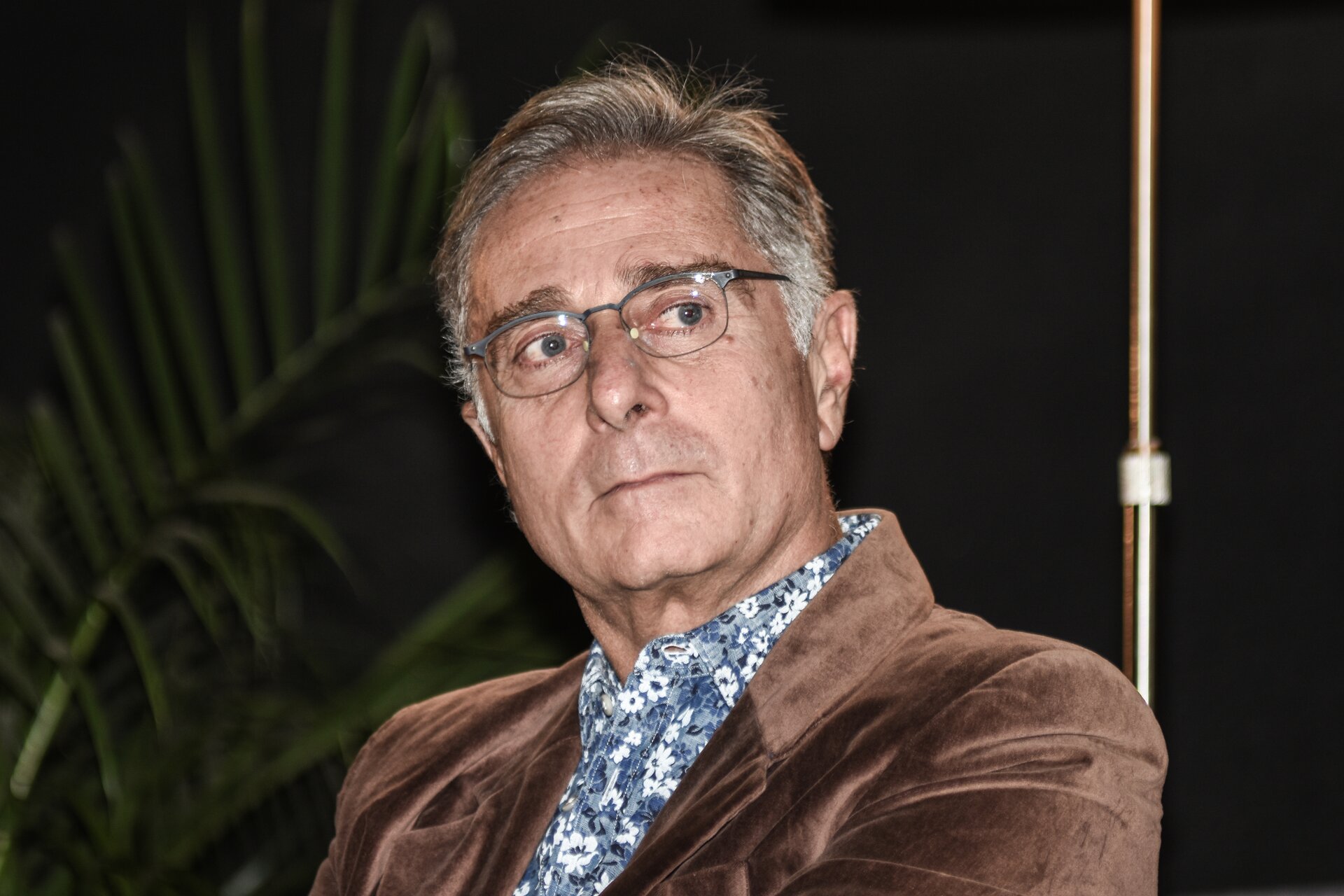 Paolo Bonolis e il suo futuro televisivo, ritorno in Rai?