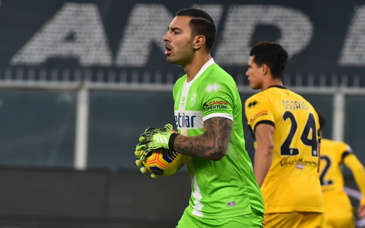 Parma-Genoa in diretta su Sky, si apre la 28esima giornata di Serie A