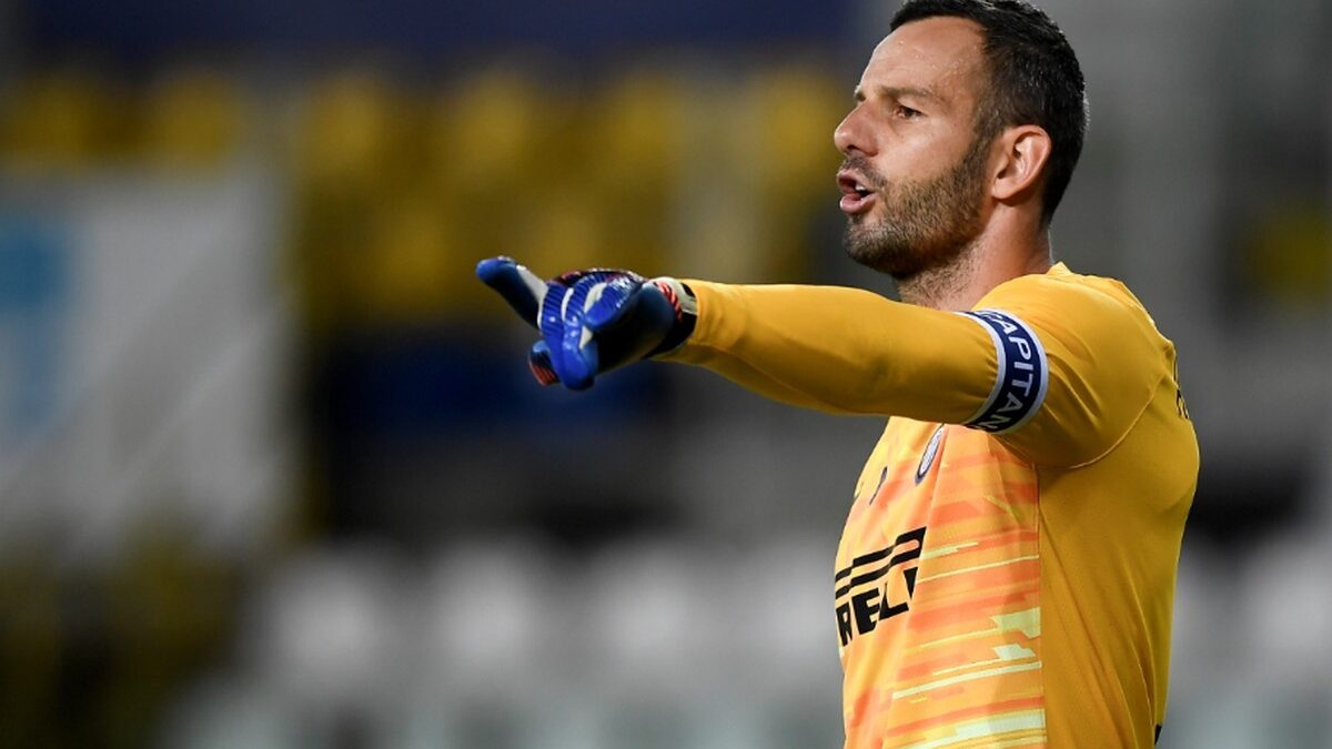 Parma-Inter, stasera su Sky si chiude la 25esima giornata di Serie A