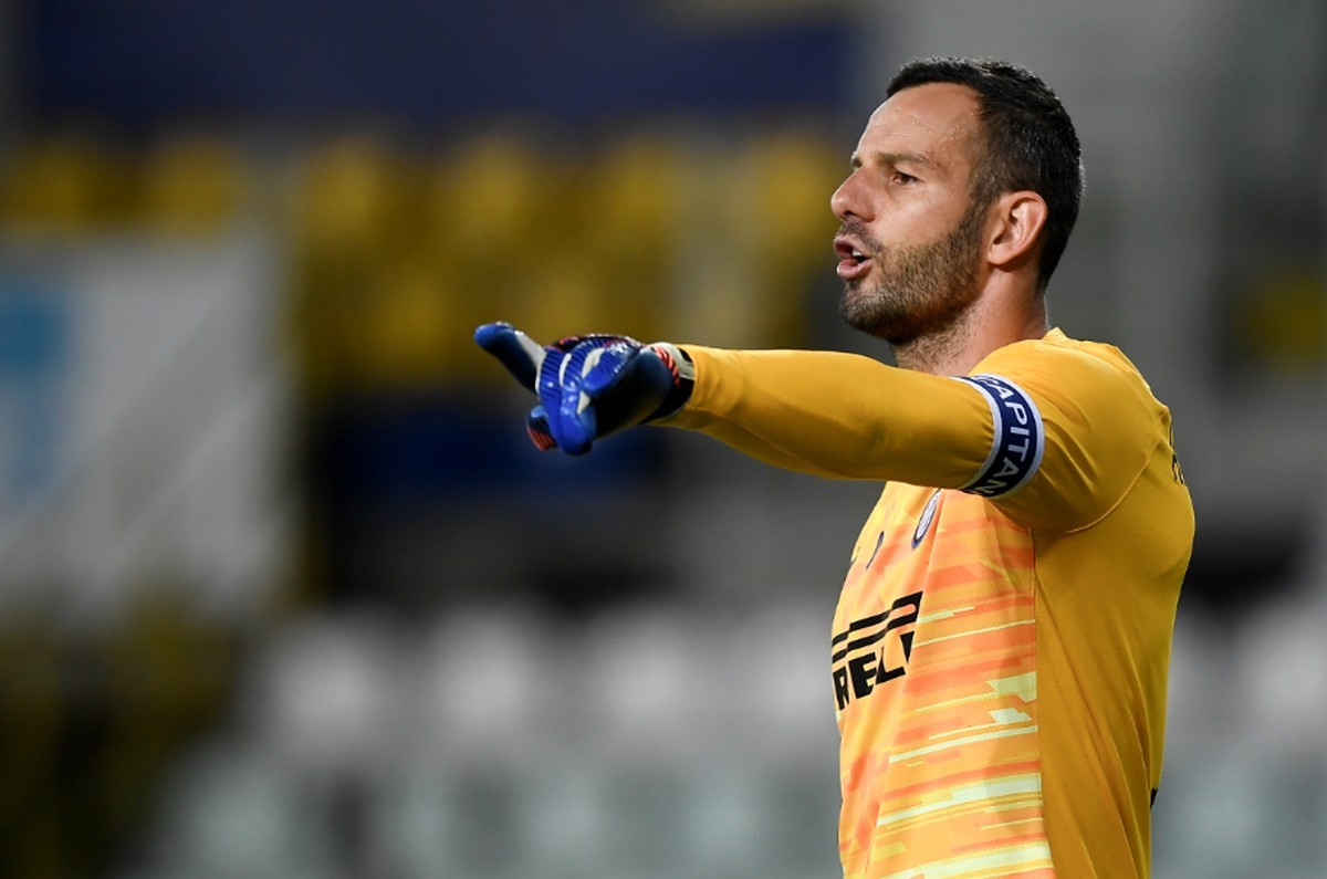 Parma-Inter, stasera su Sky si chiude la 25esima giornata di Serie A