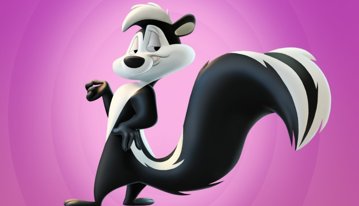Pepé Le Pew, Peter Pan e Dumbo nel mirino per contenuti sessisti e discriminatori