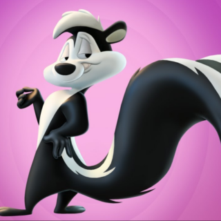 Pepé Le Pew, Peter Pan, Dumbo e Gli Aristogatti nel mirino per contenuti discriminatori (1)