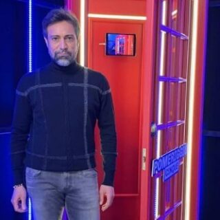Pietro Delle Piane