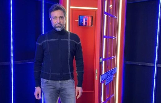 Temptation Island, Fascino denuncia Pietro Delle Piane: il comunicato ufficiale