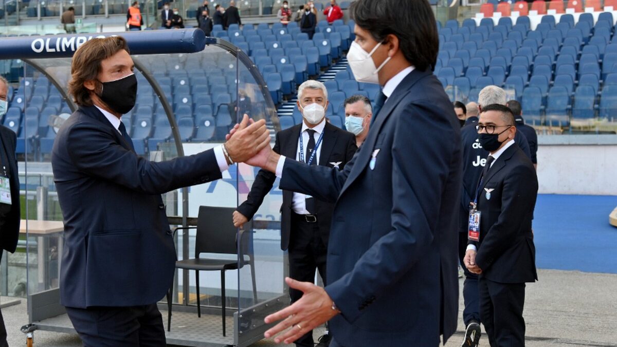 Serie A, le partite di oggi 6 marzo 2021 in diretta su Sky e Dazn