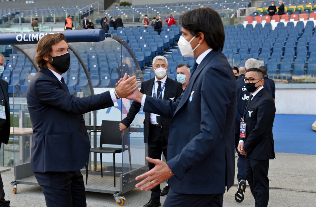 Serie A, le partite di oggi 6 marzo 2021 in diretta su Sky e Dazn