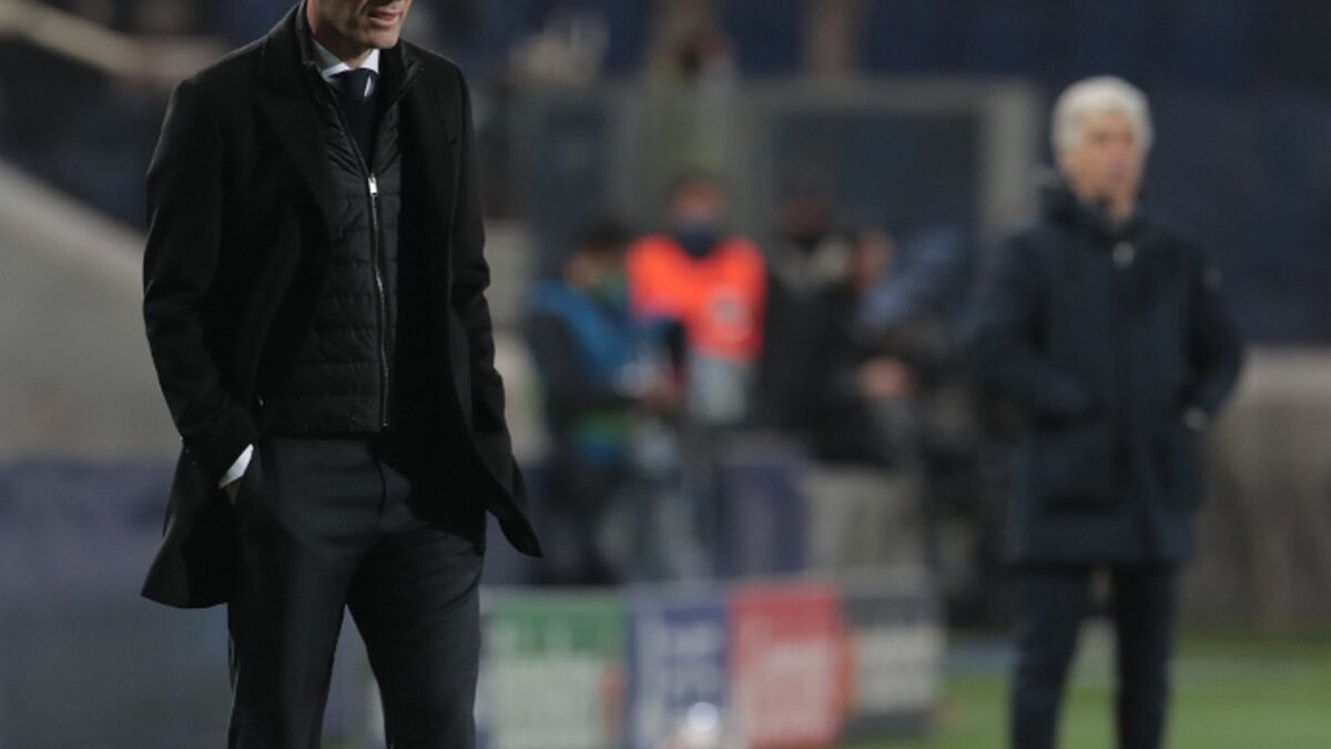Real Madrid-Atalanta, in diretta su Canale 5 e Sky il ritorno degli ottavi di finale di Champions League