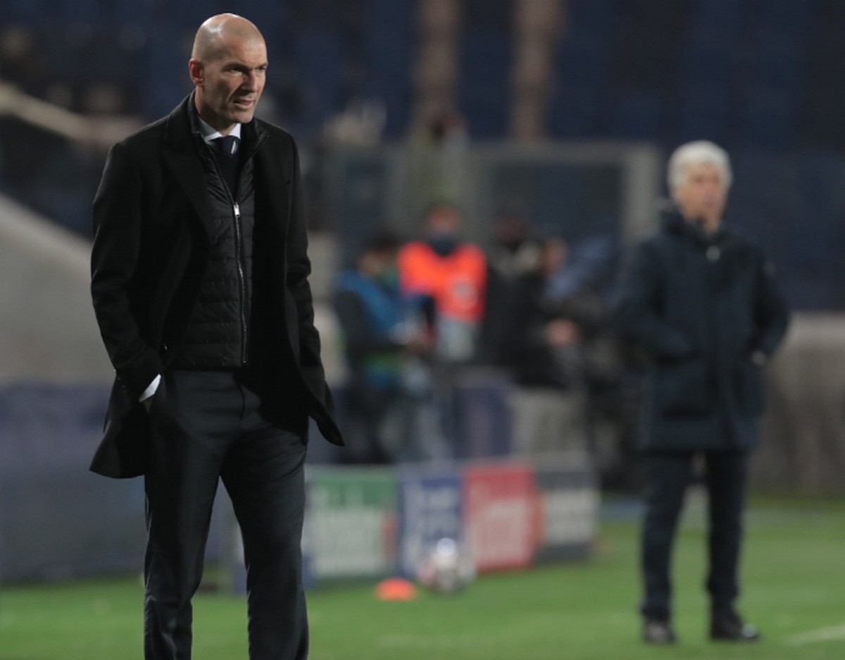 Real Madrid-Atalanta, in diretta su Canale 5 e Sky il ritorno degli ottavi di finale di Champions League