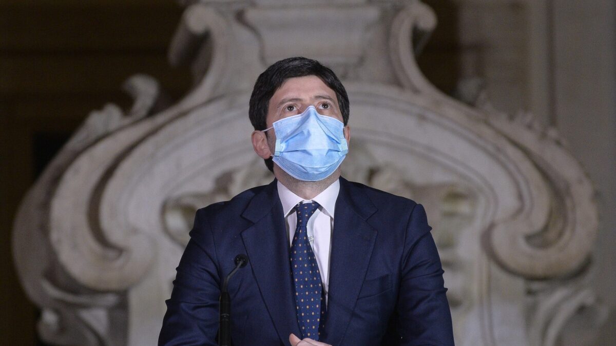 Domenica in e gli ospiti della ventottesima puntata