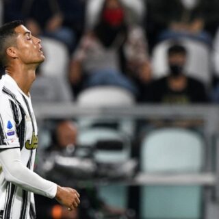 Serie A