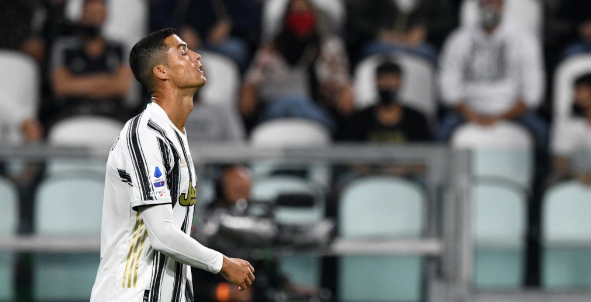 Serie A, Sky: la Lega Calcio rifiuta l’offerta e apre un nuovo bando